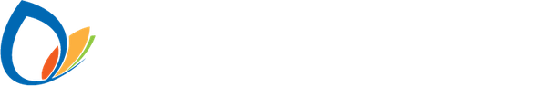 일산서구청소년수련관