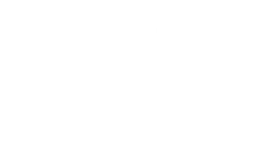 파장